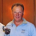 Макеев Александр 