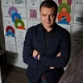 Павлов Виктор Павлов Виктор