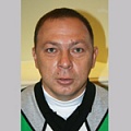 Бердыгожин Чингис 