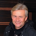Мянник Индрек 