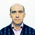 Конюхов Виктор Конюхов Виктор