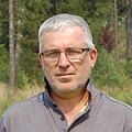 Найшуллер Виктор 