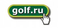 Golf.ru