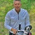 Прасов Вадим Прасов Вадим