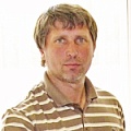 Бородин Евгений 