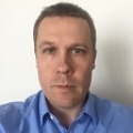 Фролов Михаил Фролов Михаил