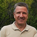 Крючков Сергей 