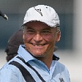 Дунаев Владимир 