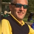 Хамидуллин Наиль Хамидуллин Наиль