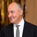 Закарян Сурен 