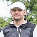 Одегов Сергей 