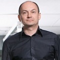 Ютишев Андрей Ютишев Андрей