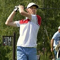 Фролов Андрей 