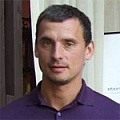 Владимиров Сергей 