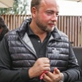 Линецкий Станислав Линецкий Станислав