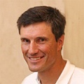 Рассказов Владимир 