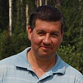 Малышев Дмитрий 