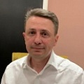 Ермолин Дмитрий Ермолин Дмитрий