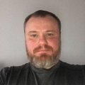 Павличенко Ростислав 