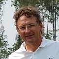 Павлов Александр 