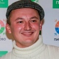 Малевич Егор Малевич Егор