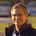 Шихарев Сергей 