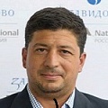 Замудио Феликс 