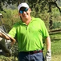 Проскуров Александр Проскуров Александр