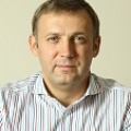 Тищенко Сергей Тищенко Сергей