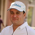 Муравьев Александр 