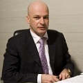 Перельман Александр Перельман Александр