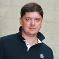 Стриганов Алексей 