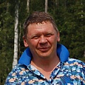Чубыкин Андрей Чубыкин Андрей