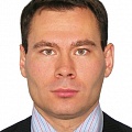 Баитов Анатолий 