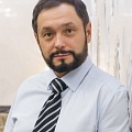 Фетисов Глеб 