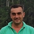 Михайлов Игорь 