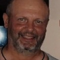 Соловьев Максим Соловьев Максим