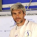 Козлов Андрей 