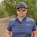 Купфер Михаил 