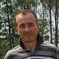 Механик Алексей Механик Алексей