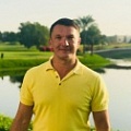 Ярославский Владимир Ярославский Владимир