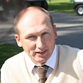 Сидоров Алексей 