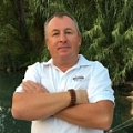 Лукьянчиков Сергей Лукьянчиков Сергей