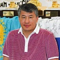 Боранбаев Кайрат Боранбаев Кайрат