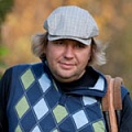 Чижиков Игорь 