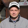 Бочаров Александр 