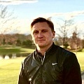 Слепцов Максим Слепцов Максим