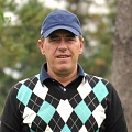 Конев Алексей 