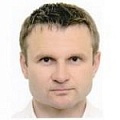 Гриненко Владимир 